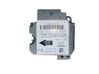 Airbag control unit/module 1923594