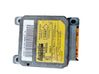 Airbag control unit/module 9643082380