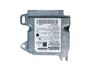 Airbag control unit/module 600639500