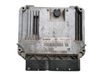 Engine control unit/module 55201790