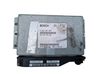 ESP (stability system) control unit 0265109089