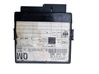 Autres unités de commande / modules 90508985