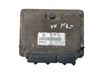 Engine control unit/module 038906013J