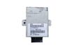 Cruise control unit/module 6775949