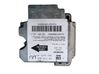 Airbag control unit/module 09174004