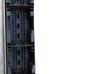 Engine control unit/module 4B0907401K