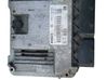 Engine control unit/module 55205633