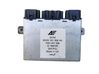 Comfort/convenience module 7M0941598