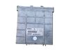 Engine control unit/module 8D0907557B