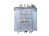 Engine control unit/module 028906021GL