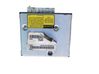 ABS control unit/module 16198391