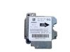 Airbag control unit/module 90569340