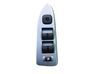 Electric window control switch C8HD172