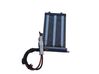 Electric cabin heater radiator 3M5118K463FB