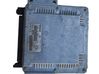 Engine control unit/module 9635157280
