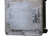 Engine control unit/module 9635158480