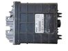 Engine control unit/module 028906021C