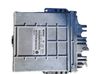 Engine control unit/module P04686758