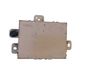 Other control units/modules 1773007232