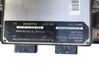 Engine control unit/module 9839587680