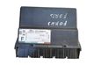 Comfort/convenience module 1S7T15K600FD
