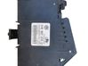 ABS control unit/module 1H0907379D