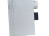 Parking PDC control unit/module 66216921415