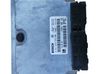 Calculateur moteur ECU 24417194