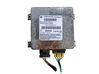Airbag control unit/module 4686242