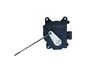 Air flap motor/actuator 1138002320