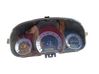 Speedometer (instrument cluster) S590