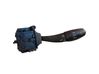 Indicator stalk 3673MA