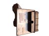 ABS control unit/module 4686226