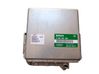 Sterownik / Moduł ECU 0281001185