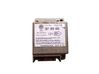 Airbag control unit/module 357959656