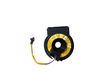 Muelle espiral del airbag (Anillo SRS) HY3B8A5724