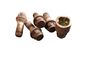 Nuts/bolts 