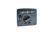 Light switch 30739299
