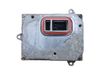 Headlight ballast module Xenon 1307329098