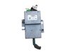 GPS navigation control unit/module 30752377