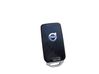 Ignition key/card 30659607