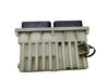 Engine control unit/module 24410130