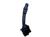 Wiper control stalk 31456042