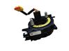 Airbag slip ring squib (SRS ring) 31313854