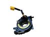 Airbag slip ring squib (SRS ring) 31343218