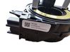 Airbag slip ring squib (SRS ring) 31343218