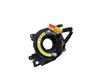 Airbag slip ring squib (SRS ring) 31313854