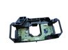 Steering angle sensor 31313811
