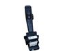 Indicator stalk 31394001