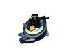 Airbag slip ring squib (SRS ring) 31313818